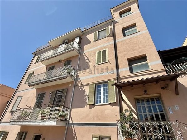 appartamento in vendita a Roma in zona Portuense