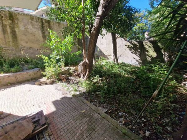 appartamento in vendita a Roma in zona Primavalle