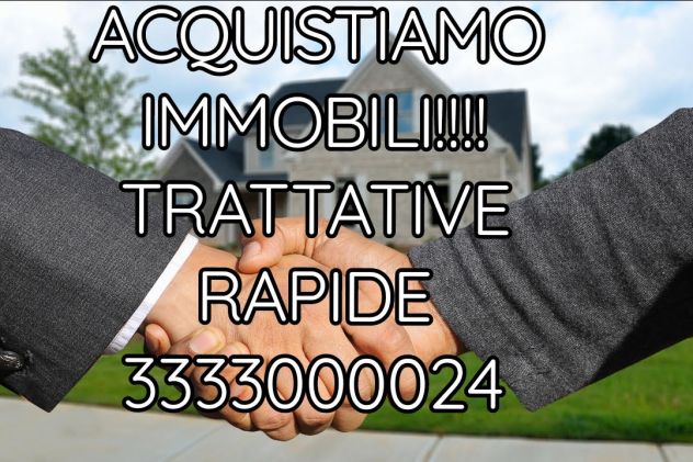 appartamento in vendita a Roma in zona Nomentano