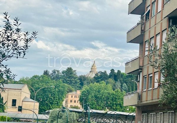 negozio in vendita a Roma