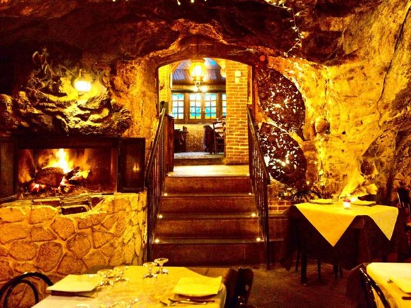casa indipendente in vendita a Roma in zona Prima Porta