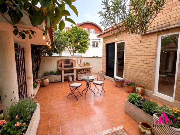 appartamento in vendita a Roma in zona Acilia