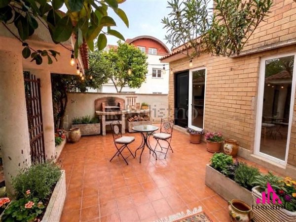 appartamento in vendita a Roma in zona Acilia