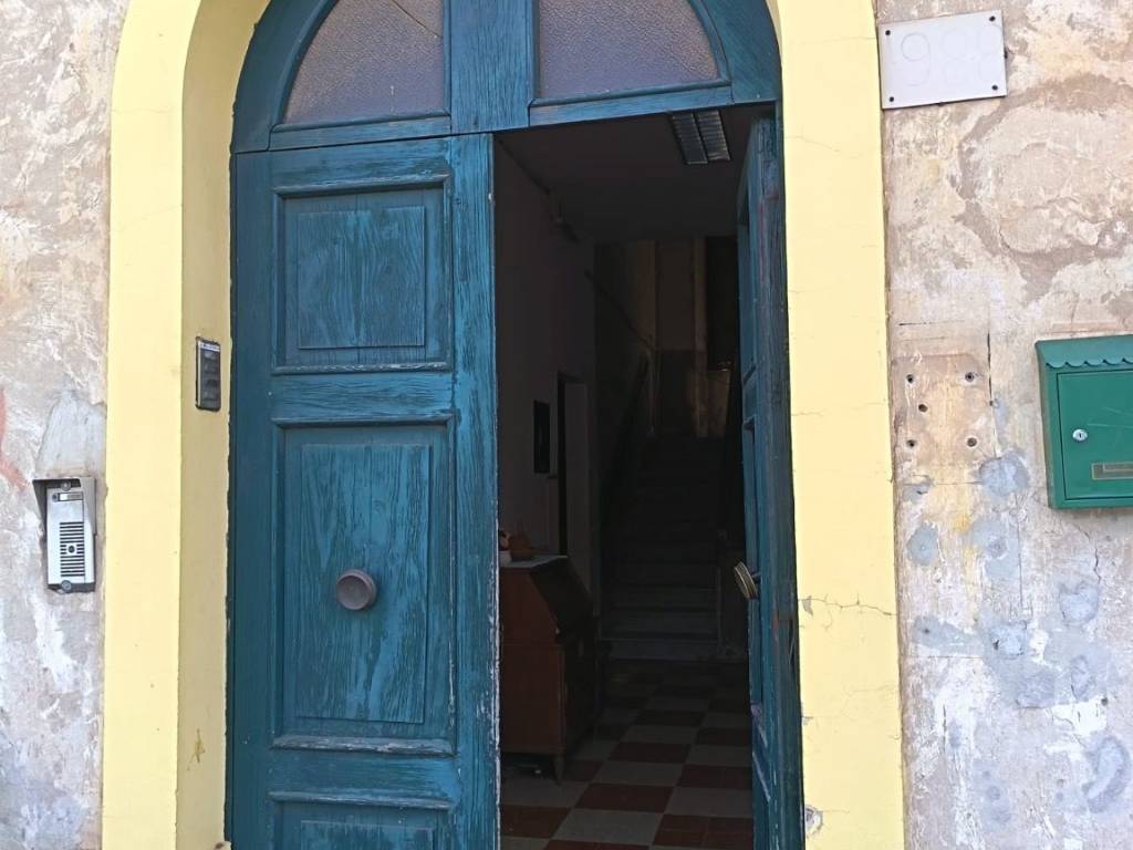 appartamento in vendita a Roma in zona Fonte Laurentina