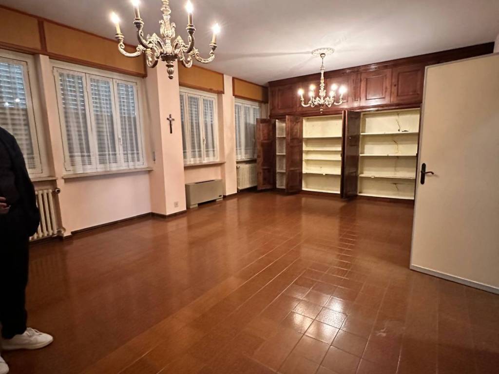casa indipendente in vendita a Roma