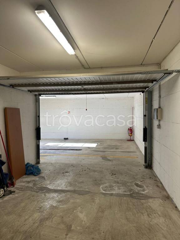 ufficio in vendita a Roma in zona Testaccio