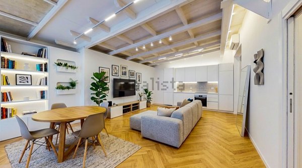 casa indipendente in vendita a Roma