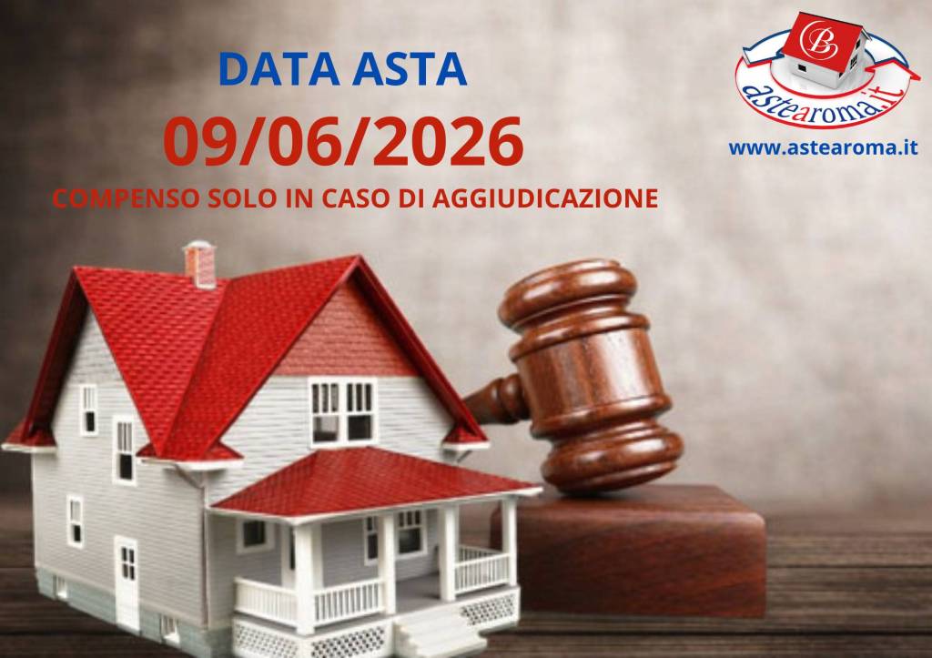 appartamento in vendita a Roma in zona Portuense