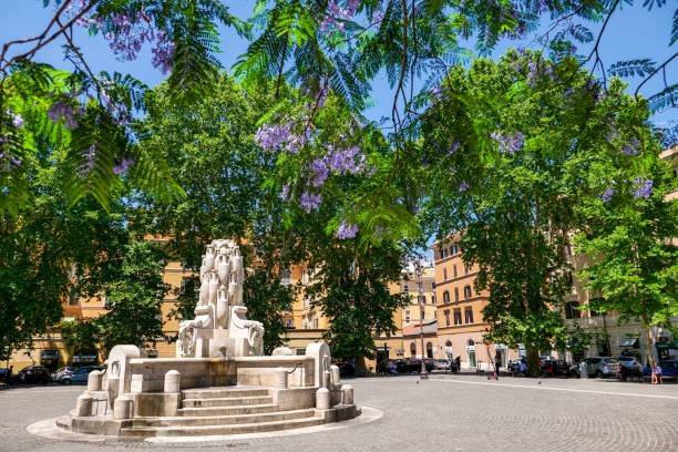 negozio in vendita a Roma in zona Testaccio