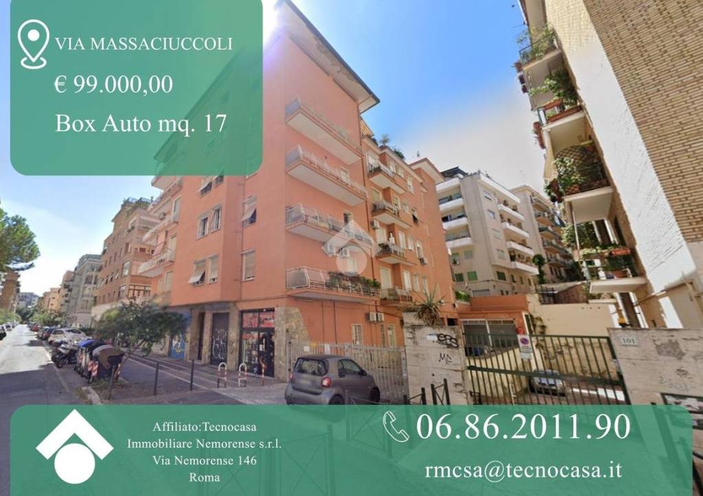 casa indipendente in vendita a Roma in zona Trieste
