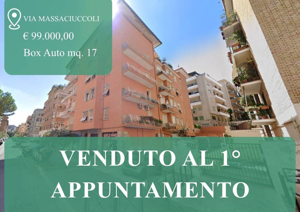 casa indipendente in vendita a Roma in zona Trieste