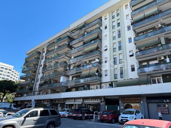 casa indipendente in vendita a Roma in zona Cinecittà