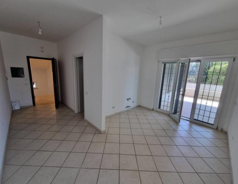 appartamento in vendita a Roma in zona Aurelio