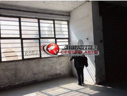 ufficio in vendita a Roma in zona Tor Sapienza