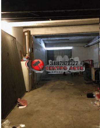 casa indipendente in vendita a Roma in zona Tor Sapienza