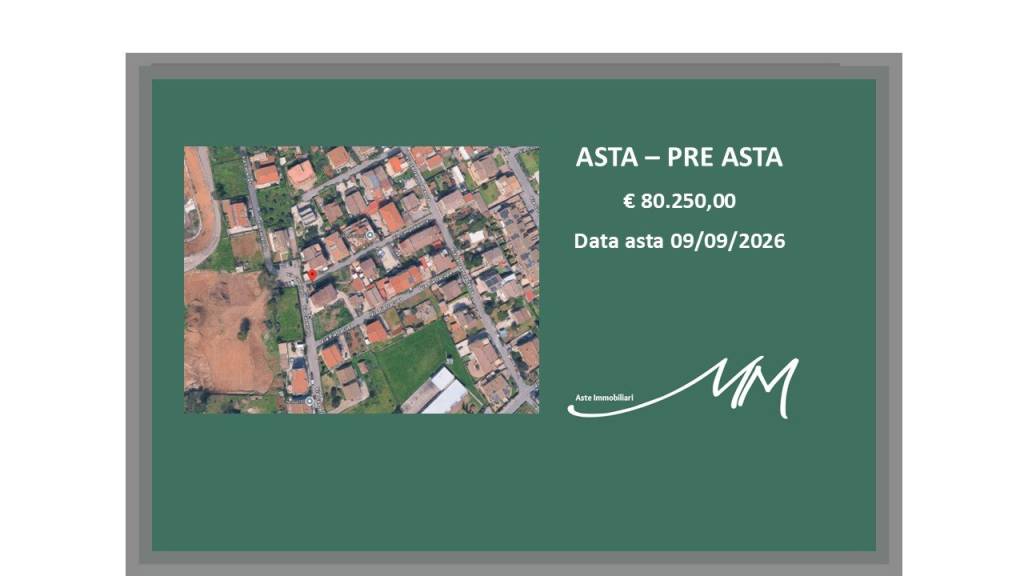 appartamento in vendita a Roma in zona Alessandrino