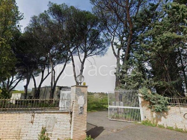 ufficio in vendita a Roma in zona Labaro