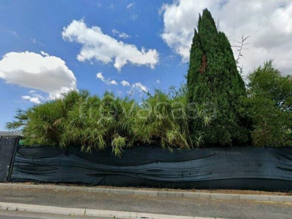 casa indipendente in vendita a Roma