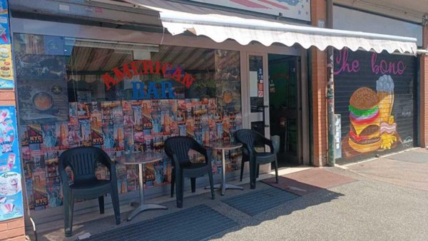 appartamento in vendita a Roma in zona Don Bosco