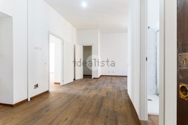appartamento in vendita a Roma in zona Rione Prati