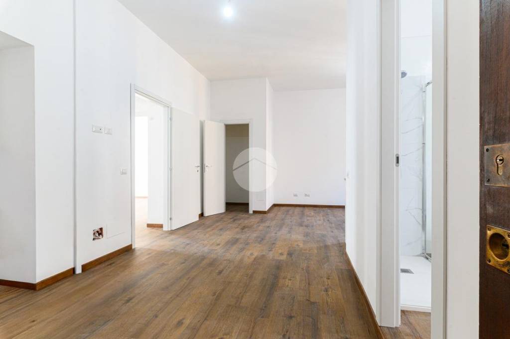appartamento in vendita a Roma in zona Rione Prati