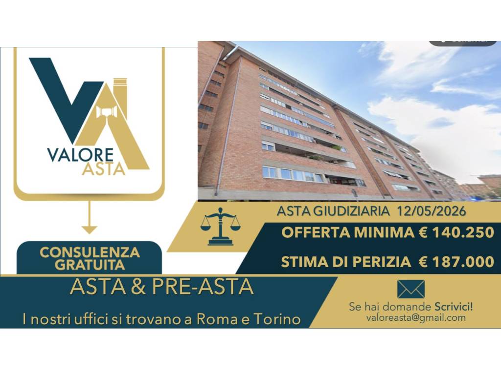 appartamento in vendita a Roma in zona Spinaceto