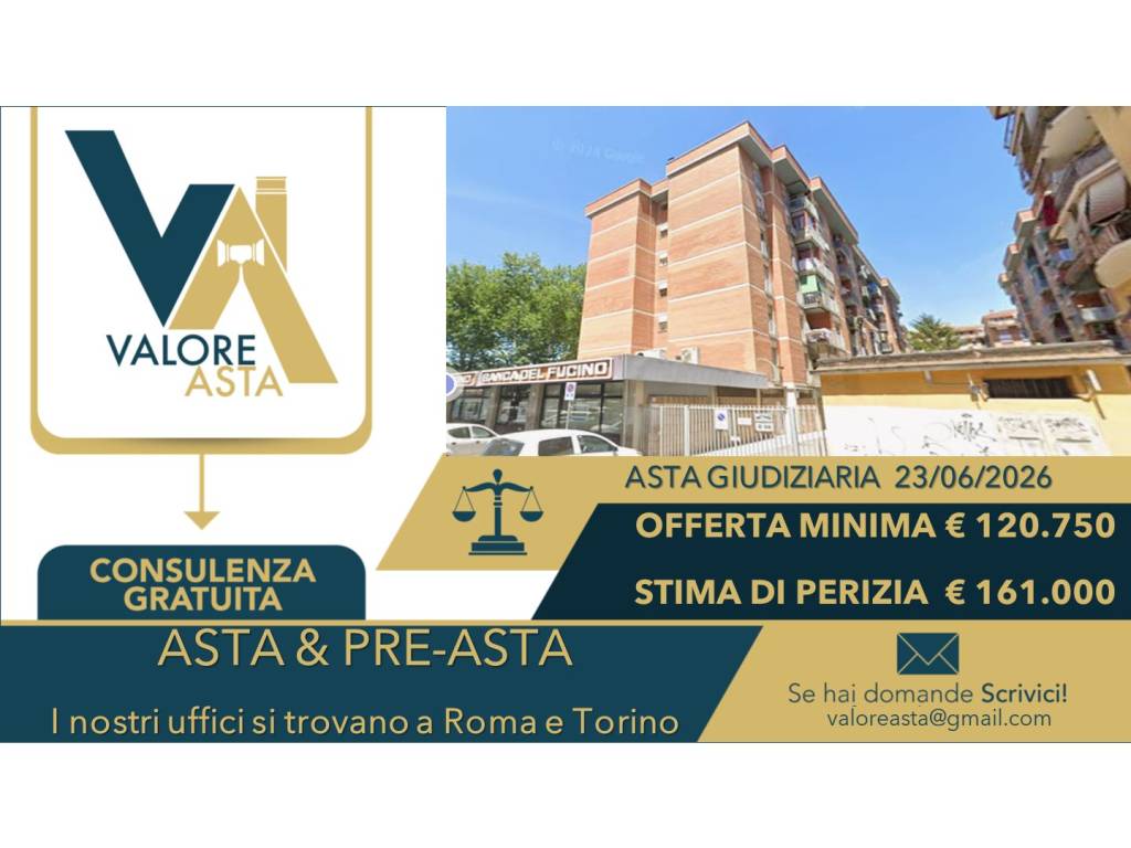 appartamento in vendita a Roma in zona Portuense