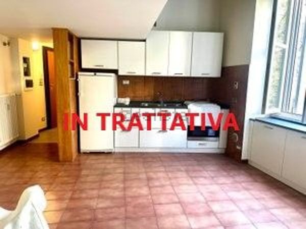 appartamento in vendita a Roma in zona Tiburtino