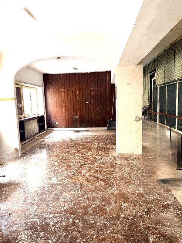 appartamento in vendita a Roma in zona Ostia