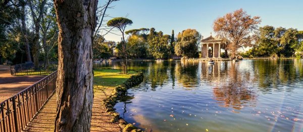 appartamento in vendita a Roma in zona Pinciano