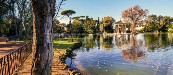 appartamento in vendita a Roma in zona Pinciano