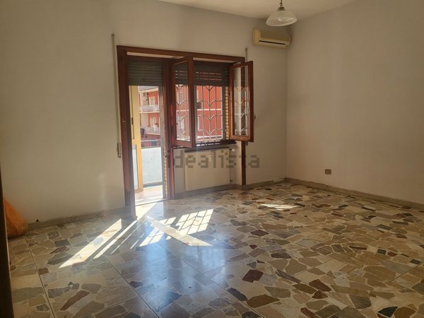 appartamento in vendita a Roma in zona Appio Claudio