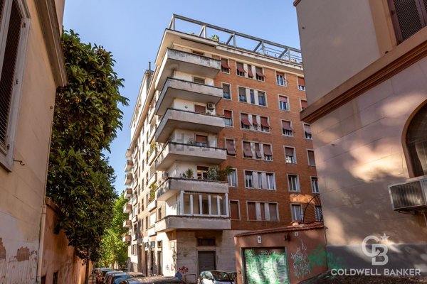 casa indipendente in vendita a Roma