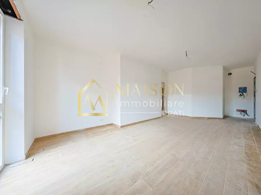 appartamento in vendita a Roma in zona Monte Sacro/Talenti