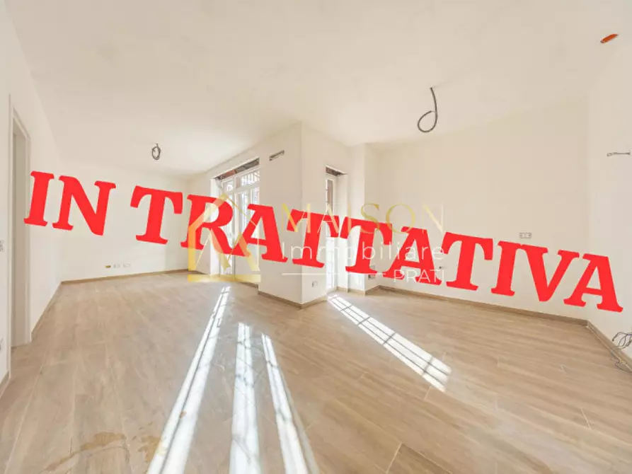 appartamento in vendita a Roma in zona Monte Sacro/Talenti