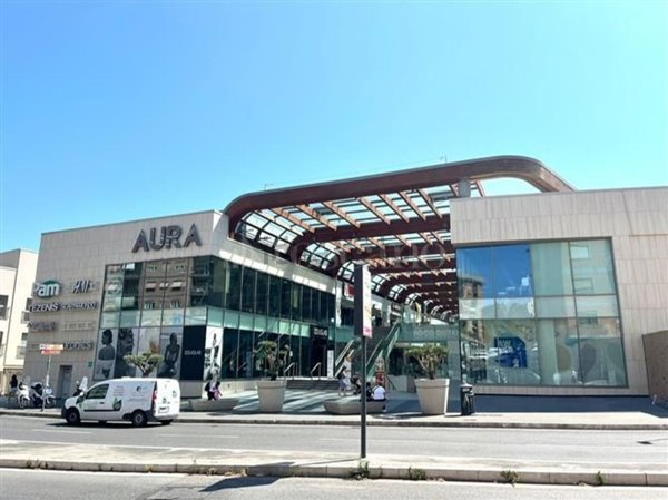 appartamento in vendita a Roma in zona Aurelio