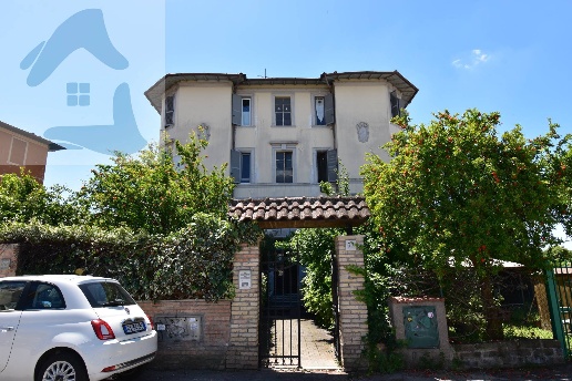 appartamento in vendita a Roma in zona Collatino