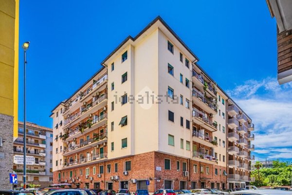 appartamento in vendita a Roma in zona Aurelio