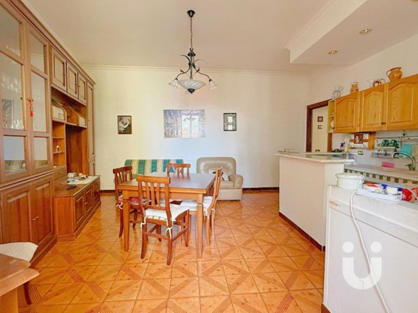 appartamento in vendita a Roma in zona Appio Latino