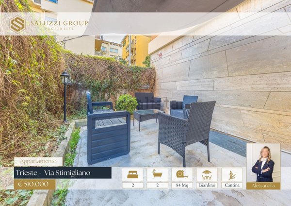 casa indipendente in vendita a Roma in zona Trieste