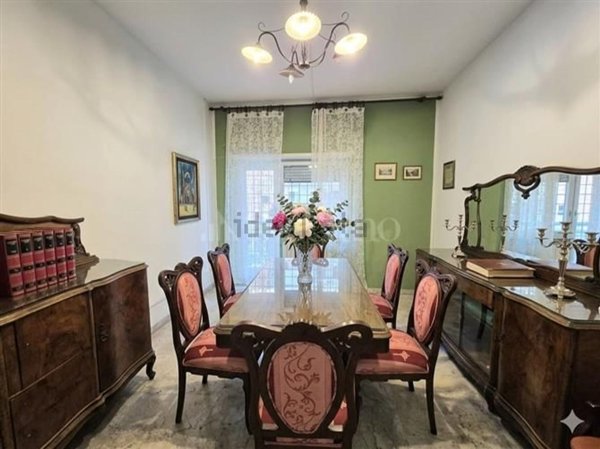 appartamento in vendita a Roma in zona Monte Sacro/Talenti