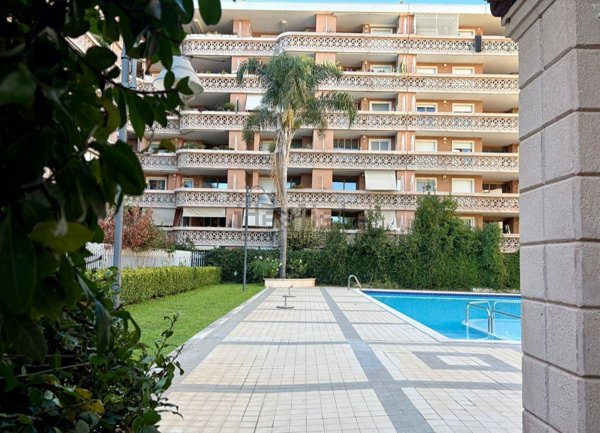 appartamento in vendita a Roma in zona Tor di Quinto