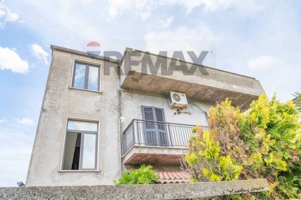 appartamento in vendita a Roma in zona Lunghezza