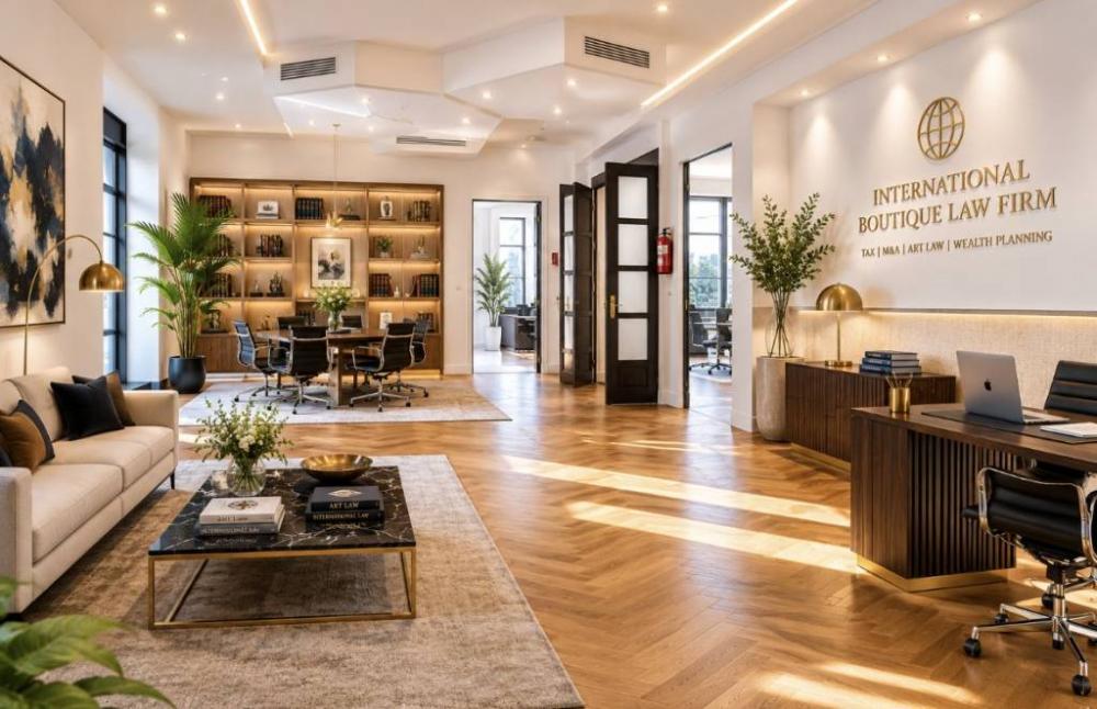 ufficio in vendita a Roma in zona Centro Storico