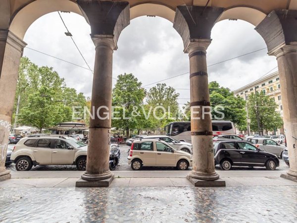 negozio in vendita a Roma