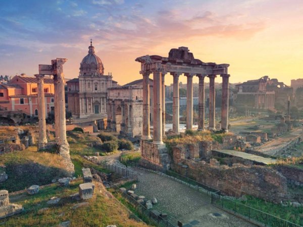 negozio in vendita a Roma in zona Ludovisi/Sallustiano