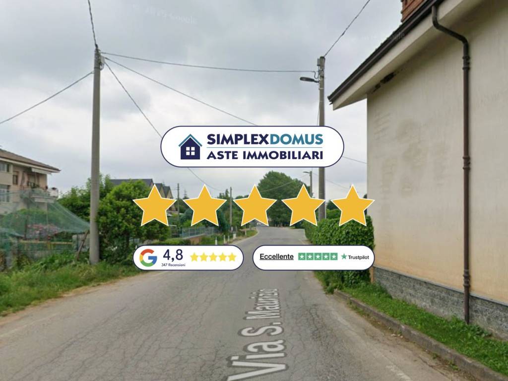 appartamento in vendita a Roma in zona Ostia