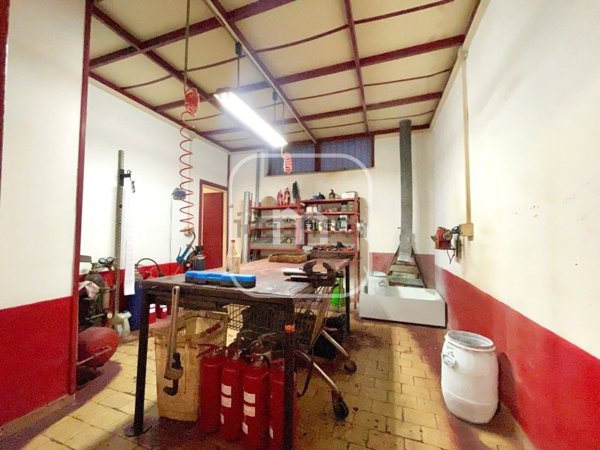 appartamento in vendita a Roma in zona Tor Bella Monaca
