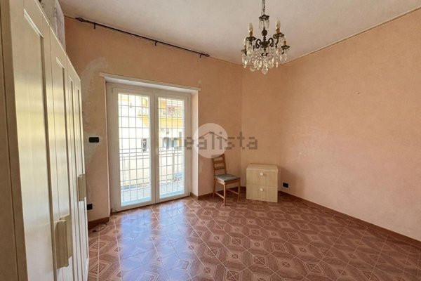 appartamento in vendita a Roma in zona La Pisana