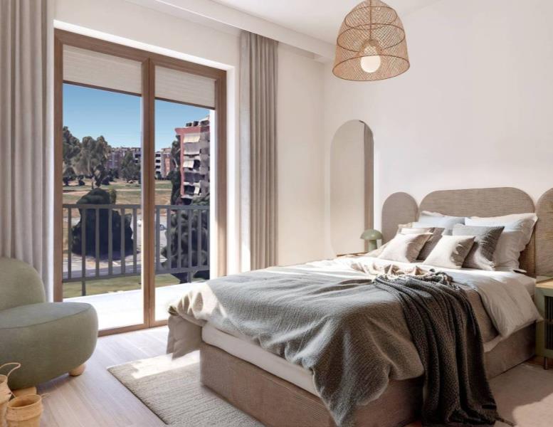 appartamento in vendita a Roma in zona Collatino